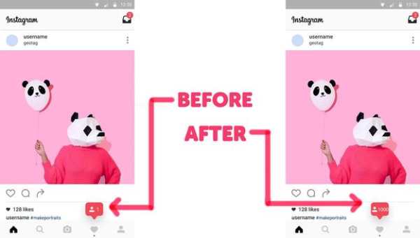 Booster for Instagram Followers and Likes screenshot 6