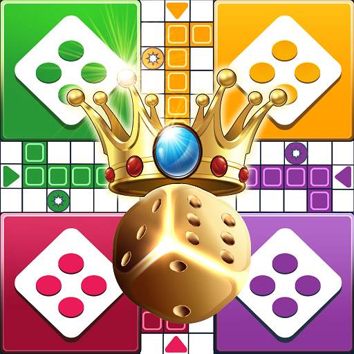 Ludo: Dice Game Online 1.3.9