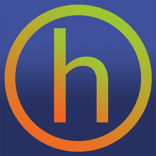 Homesync - Social Media Tools 8.7.6