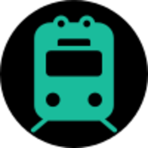 Solapur Operating App icon