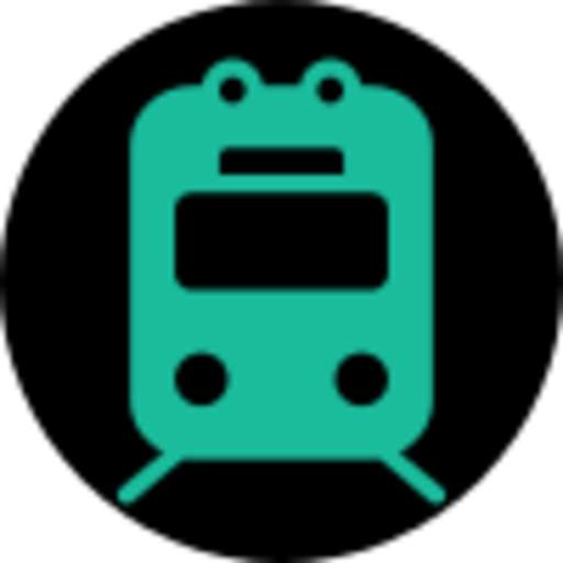 Solapur Operating App 1.9