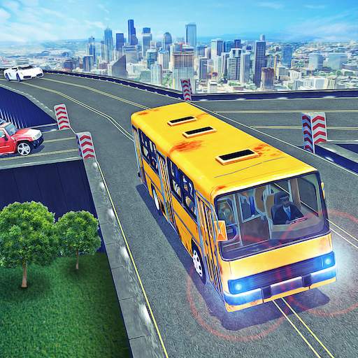 Bus Simulator Pro: Driver 2022 1.1