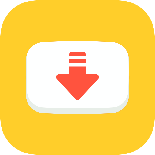 SnapTubè Lite icon