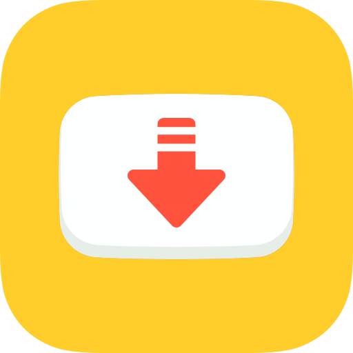 SnapTubè Lite 1.0