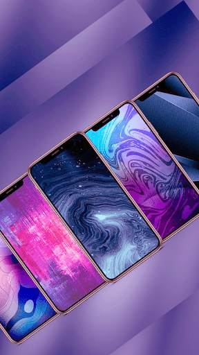 ios 12 launcher xr - ilauncher icon pack & themes screenshot 5