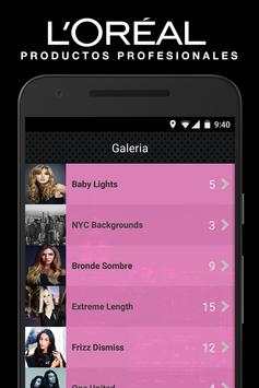 DPP MX screenshot 4