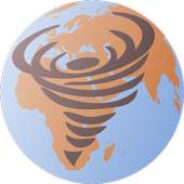 Windyty - Pocket Weather 1.12