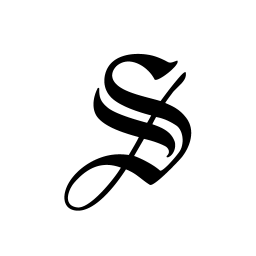 The Daily Star - Bangladesh icon
