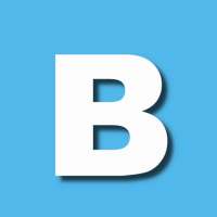 Blueway Travels logo