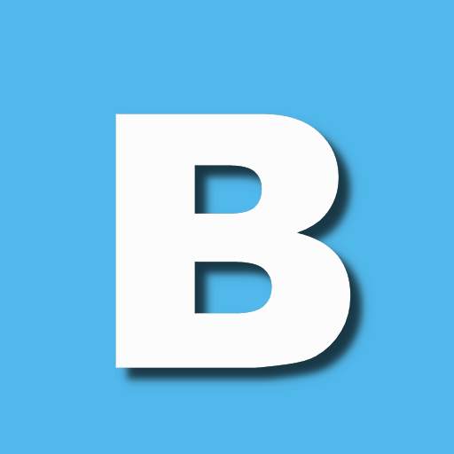 Blueway Travels 0.59