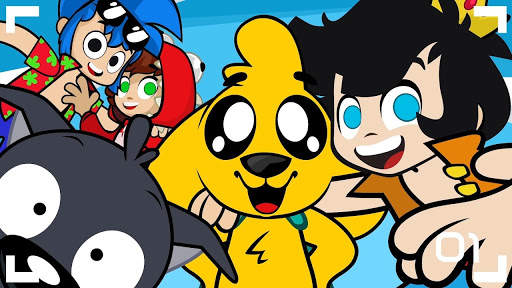 MikeCrack - Best Funny Videos screenshot 3