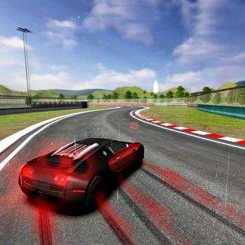 Drift Master : Fast Cars screenshot 22