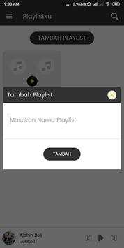 Musik Bali screenshot 7