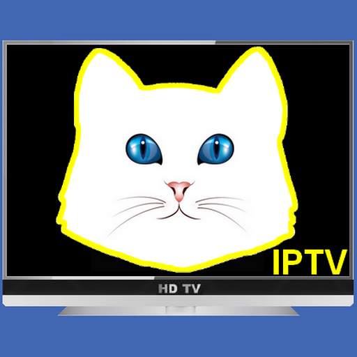 Jud IPTV Player 1.2