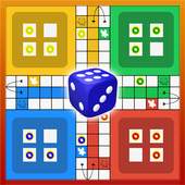 Ludo Star King 1.0
