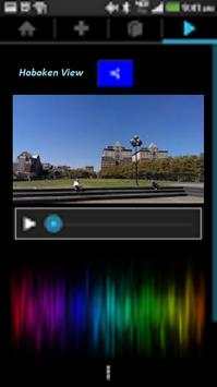 Sonic Images Player screenshot 2