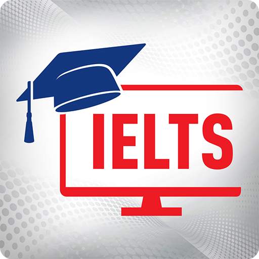 IELTS Tutorials 1.1.0