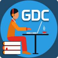 GDC
