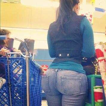 Big Ass screenshot 8