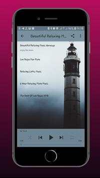 Flute Music Free - 8 culture screenshot 3