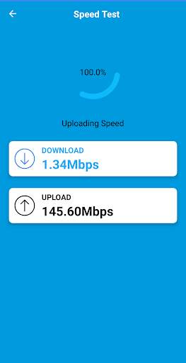 Free Unlimated Vpn Proxy screenshot 6