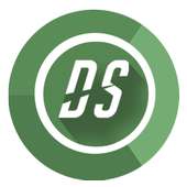 Disk Social