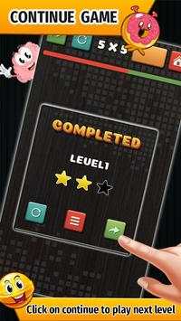 Connect Candy screenshot 6
