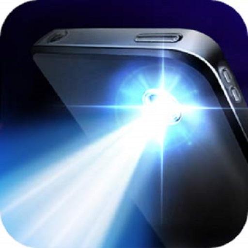 Light Flash icon