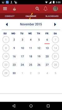 Sanawar screenshot 5