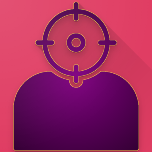 Config Auto Headshot for FF icon