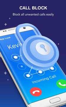 RAM Booster - RAM Cleaner & Phone Optimizer screenshot 9
