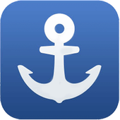 iRoot icon