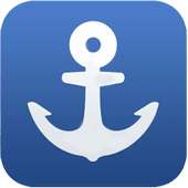 iRoot