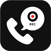 Auto Call Recorder icon