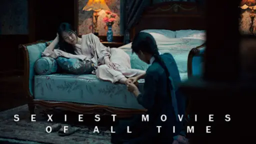 Movierulz Hlp скриншот 3