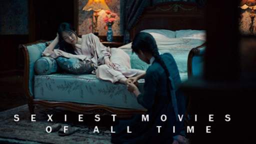 Movierulz Hlp screenshot 3