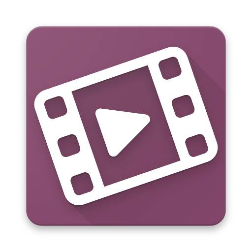 Slideo - slideshow maker 1.1