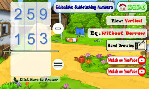 Cool Math Games | 2nd Grade Math | Grade 2 Math screenshot 13