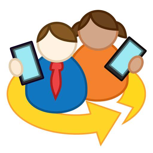 DejaOffice CRM with PC Sync 4.4.59