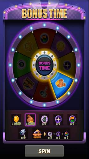 Block Puzzle  King 2 : VS 8x8 classic puzzle screenshot 11