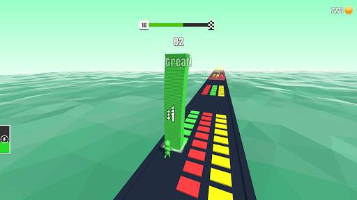 Stack Colors! screenshot 5