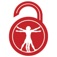DaVinci Lock Mobile