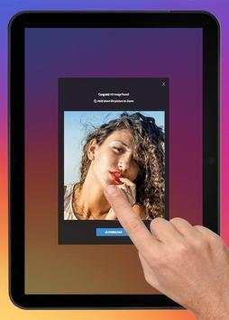 View Instagram Profile Pic in HD (View & Download) screenshot 6