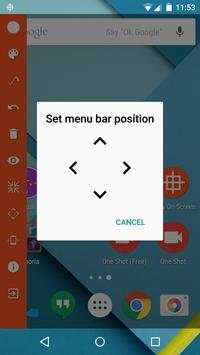 Draw on screen screenshot 6