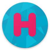 Hüsoo Video İndir İndirme on 9Apps