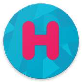 Husoo Natural Sounds and Videos Effect 8