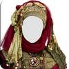 Hijab Fashion 1.2