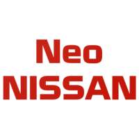 NEO NISSAN icon