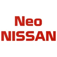 NEO NISSAN иконка