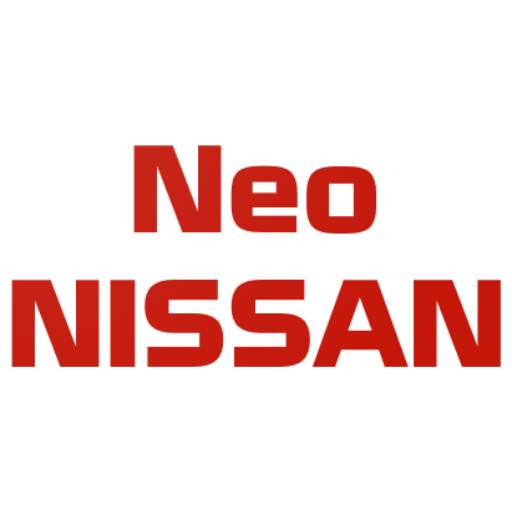 NEO NISSAN 1.1